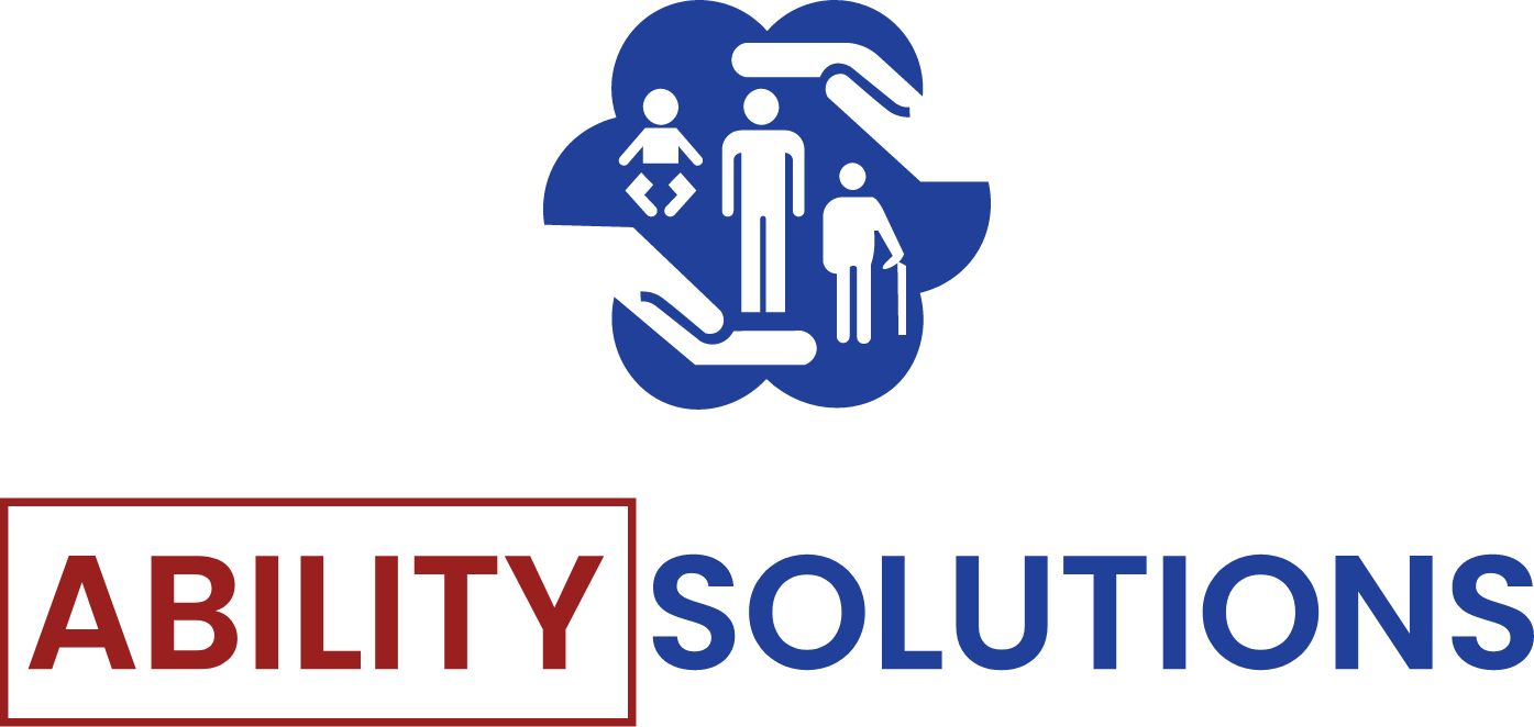 Ability Solutions